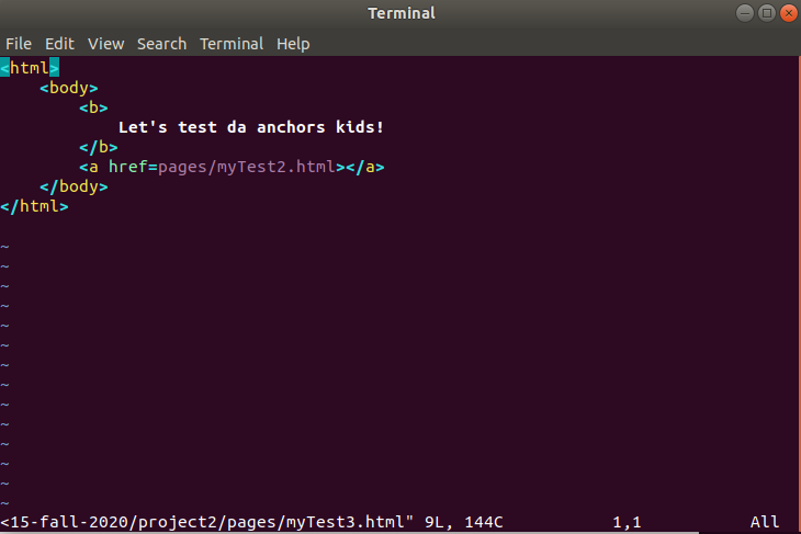myTest3.html