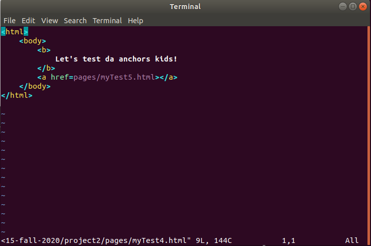 myTest4.html